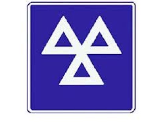 MOT - All vehicles