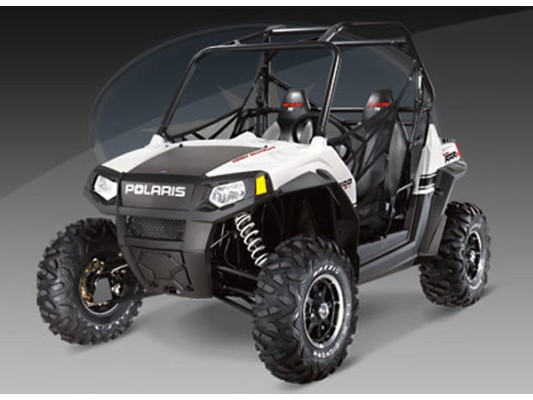 Polaris RZR170 (10-13 years) 8.9hp