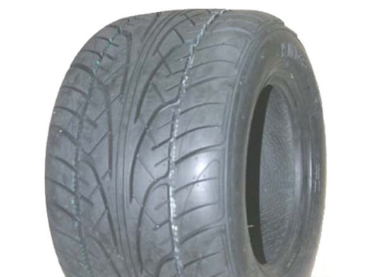 20x10-10 Tyre (Quadzilla Midi RV)