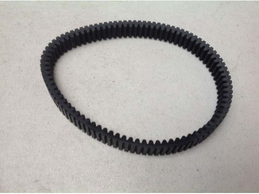 RL500 Drive Belt