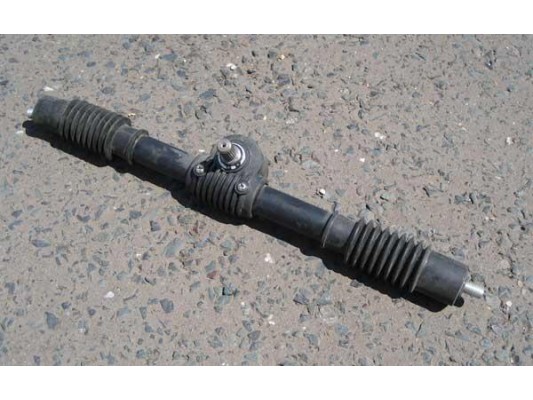 Steering Rack Universal