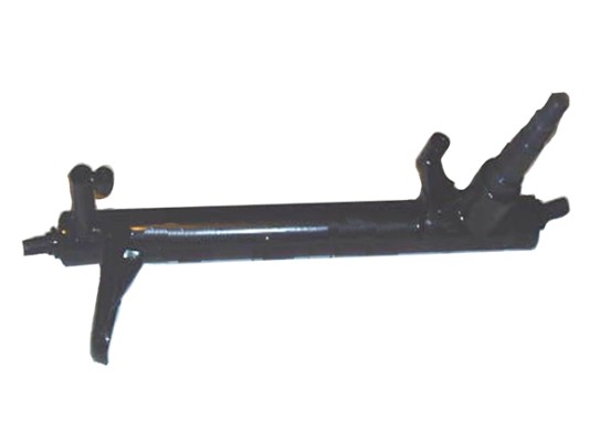 Hammerhead 150 Front Strut (old style)