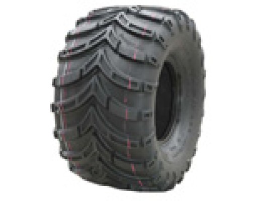 25x11x10 tyre