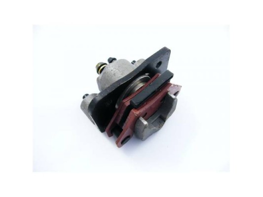 Joyner 650 front left brake caliper