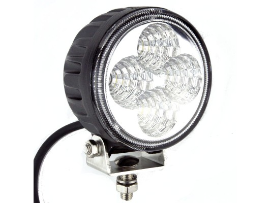 LED Spot Lights 700 Lumen