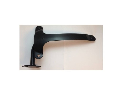 Mudhead Rear Right Mudguard Bracket