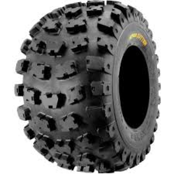 ATV Tyres