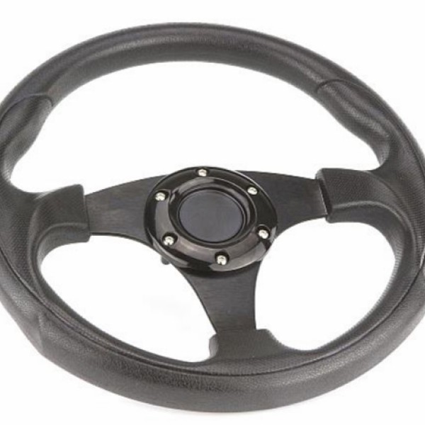 Steering