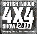 4x4-show-logo.jpg