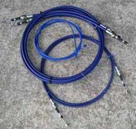 KR3cablesall-icon1.jpg