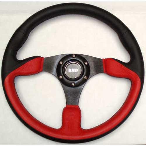 Red--Black-wheel-web.jpg