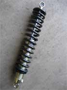 coiloverstrut-icon1.jpg