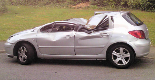 damaged-car.jpg