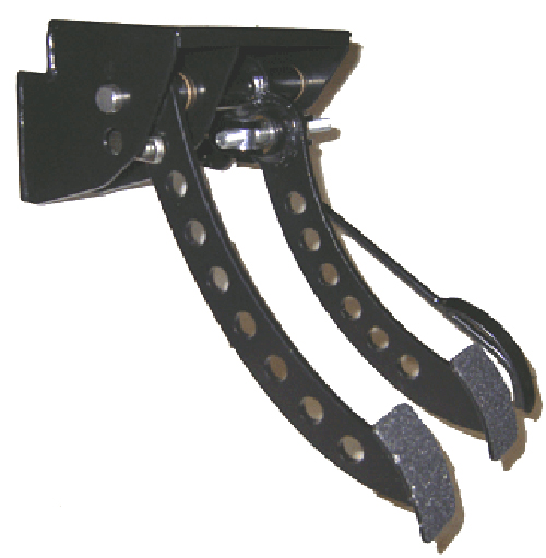 hanging-pedal-box.jpg