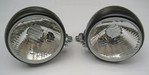 headlights-5-34-inch.jpg