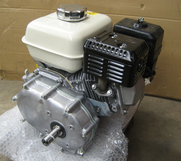 honda-engine-2.jpg