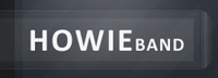 howie-music-logo.jpg