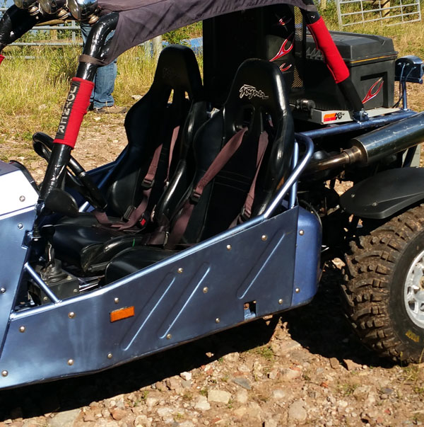 joyner-howie-650cc-road-legal-buggy-for-sale