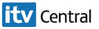 itv-central-logo.jpg