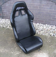 joyner-seat2.jpg