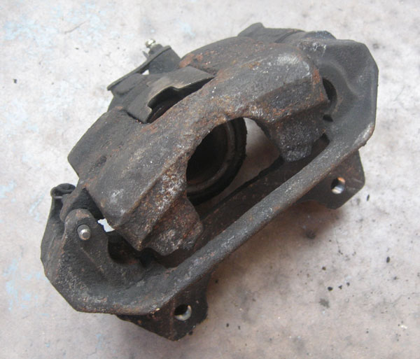 joyrider-brake-caliper.jpg