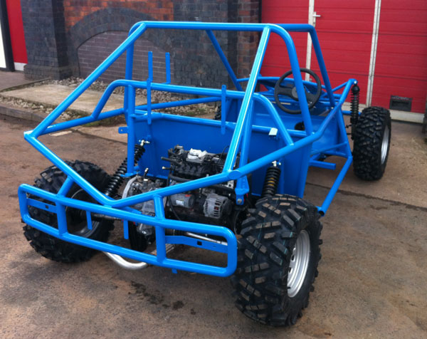 joyrider-chassis-blue-400.jpg