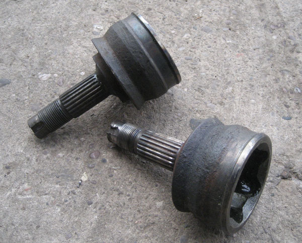 joyrider-drive-shaft-ends.jpg