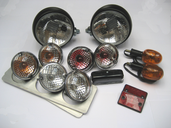 joyrider-lights-kit2.jpg