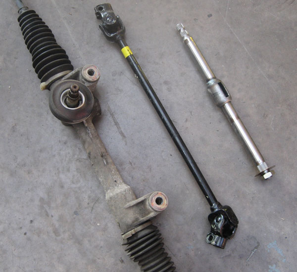 joyrider-steering-rack.jpg