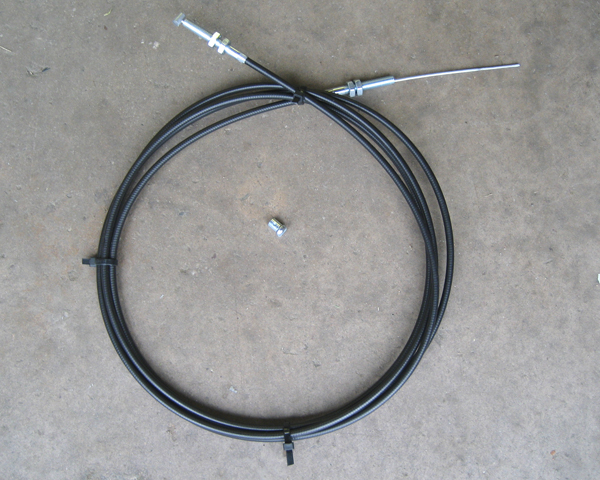 joyrider-throttle-cable.jpg