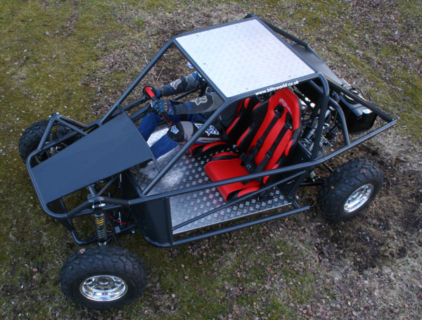 joyrider-top-view.jpg