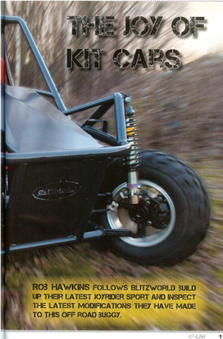 kitcar-2_1.jpg