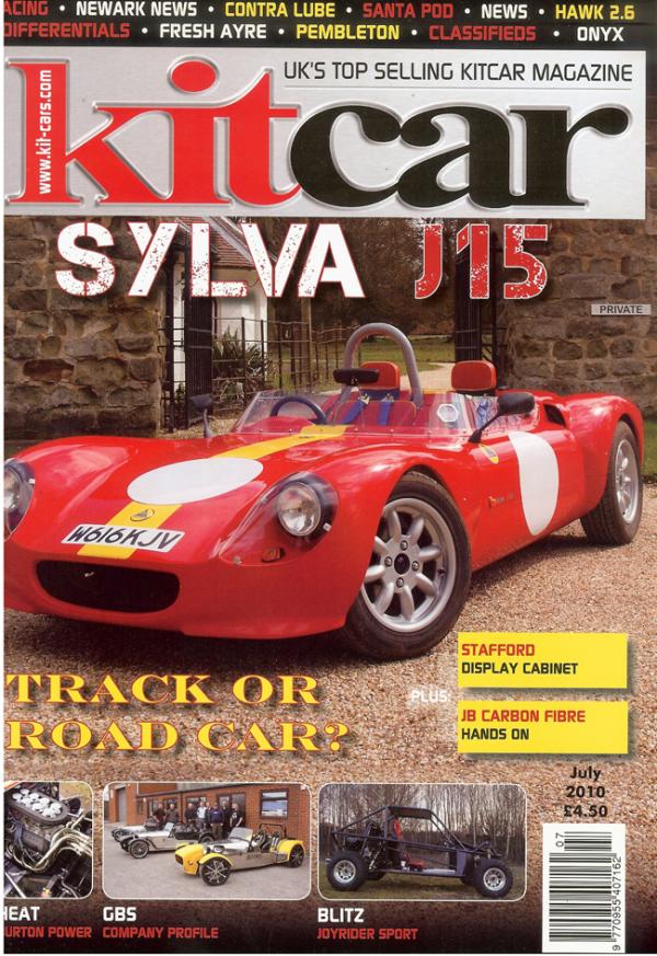 kitcar-7.jpg