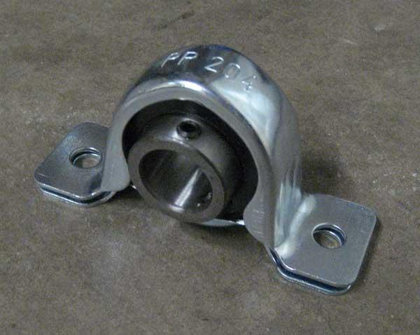 kr3-steeringcolumnbearing.jpg