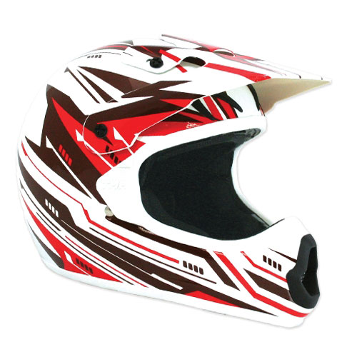 Helmets