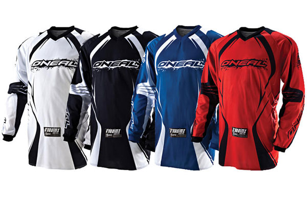 Clothing