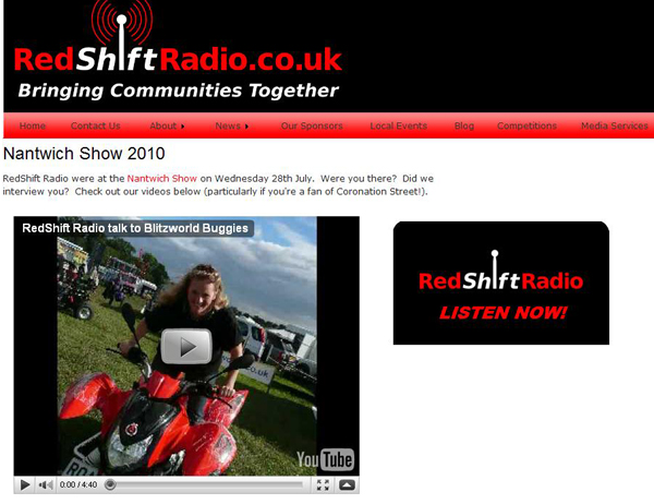 red-shift-radio.jpg